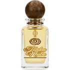 Tonka Nube von Insolitum Odores