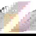 XPEC Woman von XPEC