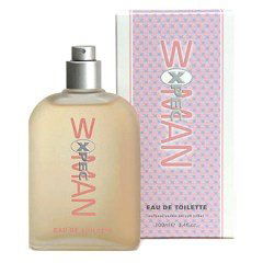 XPEC Woman von XPEC
