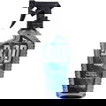 Vapor by BOD man
