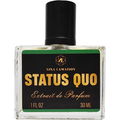 Status Quo by Nina Lamaison