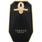 Throne Eclipse von Maison Asrar