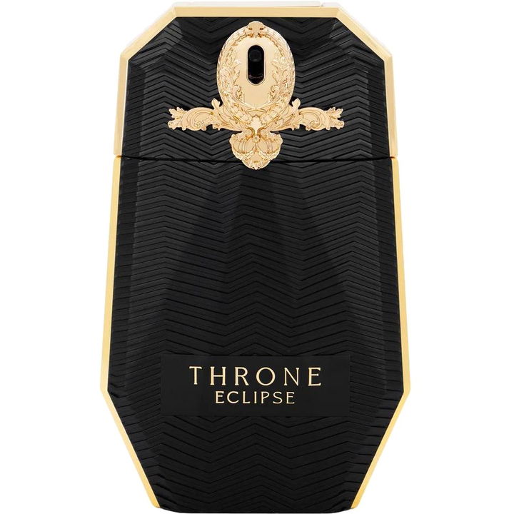 Throne Eclipse von Maison Asrar