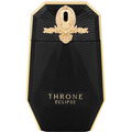 Throne Eclipse von Maison Asrar