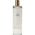 Bois Soleil Men von Zara