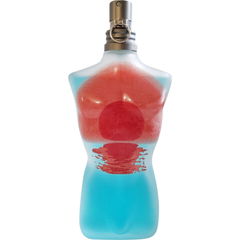 Le Mâle Summer Fragrance 2004 von Jean Paul Gaultier