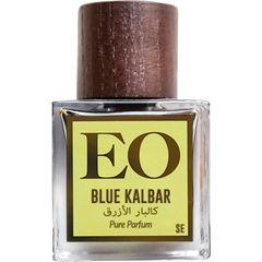 Blue Kalbar (Pure Parfum) von Ensar Oud / Oriscent