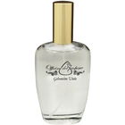 Gelsomino Viola by Marcoccia