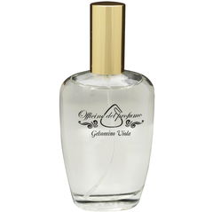 Gelsomino Viola by Marcoccia