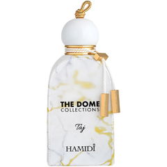 Taj by Hamidi Oud & Perfumes