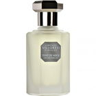 Teint de Neige (Eau de Toilette) von Lorenzo Villoresi