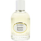 Jasmin Secret von Jeanne en Provence
