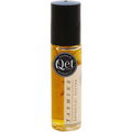 Jasmine von Qēt Botanicals