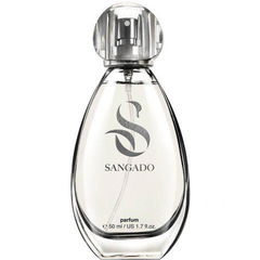 Delicate Twilight by Sangado