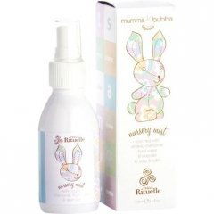 Mumma & Bubba Organics - Nursery Mist von Urban Rituelle