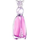 Secret Wish - Magic Romance von Anna Sui