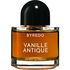 Vanille Antique