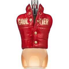 Classique Collector 2022 by Jean Paul Gaultier