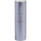 I Am Adorable by Maurices