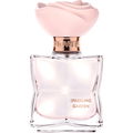 Sparkling Garden (Eau de Parfum) von Flower Beauty by Drew Barrymore
