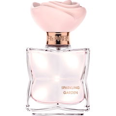 Sparkling Garden (Eau de Parfum) by Flower Beauty by Drew Barrymore