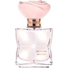 Sparkling Garden (Eau de Parfum) von Flower Beauty by Drew Barrymore