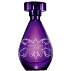 Christian Lacroix - Nuit by Avon
