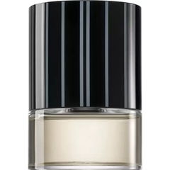 502 - Orange Blossom & Caramel von N.C.P.