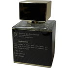 Ambrosine von PrescriptScent