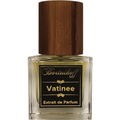 Vatinee