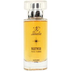 The Original von Zippo Fragrances The Original von Zippo Fragrances
