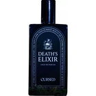 Death's Elixir by Cursed