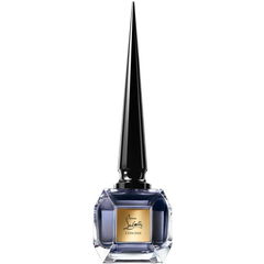L'Encens by Christian Louboutin