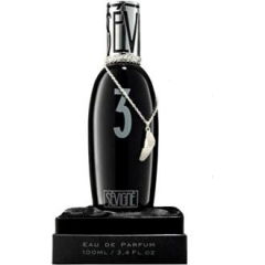 Parfum de Sévigné No. 3 by Sévigné