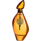 Ambar von Jesus del Pozo