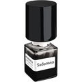 Sadonaso (Oil-Based Extrait de Parfum) von Nasomatto