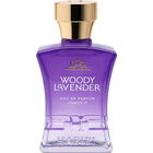 Woody Lavender von Habibi