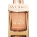 Bvlgari Man Terrae Essence by Bvlgari