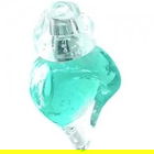 Eau Florale Bleue von Christian Lacroix