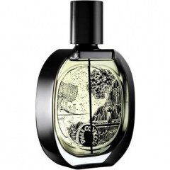 Philosykos Édition Limitée 2015 by Diptyque Philosykos Édition Limitée 2015 by Diptyque