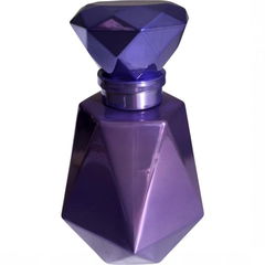 Cosmic Moonstone von Primark