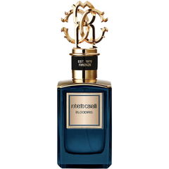 Bloodiris by Roberto Cavalli