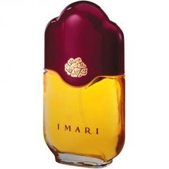 Imari (1985) / Impromptu (Eau de Cologne) von Avon