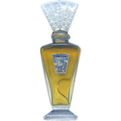 Candeur by Auzière