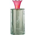 Vanilla / Vanilla pour Femme by Cosmetica Fanatica