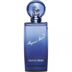 Magical Moon (Eau de Parfum) von Hanae Mori / ハナヱ モリ