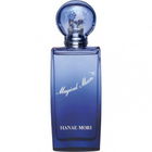Magical Moon (Eau de Parfum) von Hanae Mori