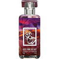 Spice from the East by The Dua Brand / Dua Fragrances