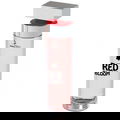 Red Bloom by Dorall Collection