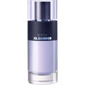 Softly Serene by Jil Sander